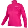 Image de Veste Endura Xtract II E9115 - femme, rose - Taille L