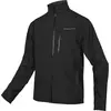 Image de Veste Endura Hummvee E9120 - hommes, noir - Taille S