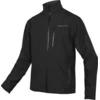 Image de Veste Endura Hummvee E9120 - Hommes, Noir - Taille L
