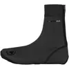 Image de Housses Endura FS260 Pro Slick II E1188 - noir - Taille 37-39,5 (S)