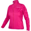 Image de Veste Endura Xtract II E9115 - modèle pour femmes, rose - Taille XL