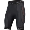 Image de Boxer Endura MT500 II E8093 - hommes, intérieur - Taille S