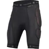 Image de Boxers Endura MT500 II E8093 - pour hommes, sous-vêtements - Taille XL