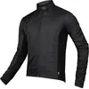 Image de Endura Pro SL Primaloft II Jacket E9143 - Hommes, Noir - Taille M