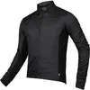 Image de Endura Pro SL Primaloft II Jacket E9143 - Hommes, Noir - Taille L