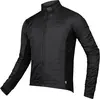 Image de Endura Pro SL Primaloft II Jacket E9143 - Hommes, Noir - Taille XL