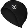 Image de Endura Pro Skull Cap E1223 - unisexe, noir - Taille L/XL