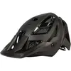 Image de Casque Endura MT500 Mips E1536 noir Taille M-L (55-59 cm) E1536BK/M-L