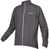 Image de Veste Endura Pakajak E3193 - hommes, noir - Taille S