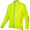 Image de Veste Endura Pakajak E3193 hommes jaune vif Taille S E3193YV/3