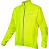 Image de Veste Endura Pakajak E3193 - hommes, jaune vif - Taille L