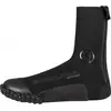 Image de Couvre-bottes Endura MT500 E1268 noir Taille L E1268BK/5
