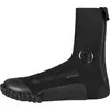 Image de Couvre-bottes Endura MT500 E1268 - noir - Taille 2XL