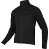 Image de Veste Endura Windchill II E9161 - Hommes, Noir - Taille S