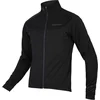 Image de Endura Windchill II E9161 Veste Hommes Noir Taille L E9161BK/5