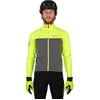Image de Veste Endura Windchill II E9161 - Hommes, jaune vif - Taille S