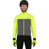 Image de Veste Endura Windchill II E9161 - Hommes, jaune vif - Taille XL