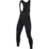 Image de Pantalon Endura Windchill E5078 hommes lacl élastique noir Taille XL E5078BK/6