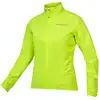 Image de Veste Endura Xtract II - femme, jaune vif - taille L
