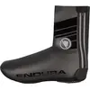 Image de Endura Road E1270 Road Trainers - Noir - Taille L
