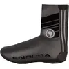 Image de Endura Road E1270 Road Trainers - Noir - Taille XL