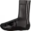 Image de Housses Endura Freezing Point II E1271, noir - Taille 40-42 (M)