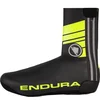 Image de Endura Road E1270 Road Trainers - jaune vif - Taille M