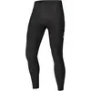 Image de Endura FS260-Pro Thermo Tight Elasticated Pants E5082 - hommes, taille, noir - Taille M