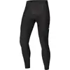 Image de Endura FS260-Pro Thermo Tight Elasticated Pants E5082 - hommes, taille, noir - Taille L