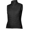 Image de Gilet Endura Pro SL Primaloft II E9149 - femmes, noir - Taille M
