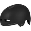 Image de Casque Endura PissPot E1540 - noir mat - Taille S-M