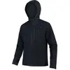 Image de Endura Hummvee E9156 Jacket - Hommes, Hooded, Black - Size L