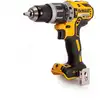 Image de DeWalt DCD 796 N 18 V Perceuse visseuse à percussion sans fil Brushless 70 Nm - sans Batteries, ni Chargeur