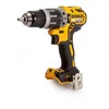 Image de Perceuse À Percussion Xr 18v Brushless 2 Vitesses Dewalt Dcd796n (machine Seule)
