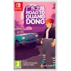 Image de Road To Guangdong Switch - Neuf
