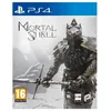 Image de Mortal Shell Jeu PS4 - Neuf