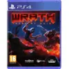 Image de WRATH: Aeon of Ruin PS4 - Neuf