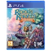 Image de Reverie Knights Tactics PS4 - Neuf