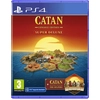 Image de Dovetail Games Catan Super - Neuf
