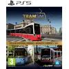 Image de Tram Sim Deluxe (PS5) - Neuf