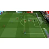 Image de Jeu vidéo pour Switch Just For Games Sociable Soccer 24 (FR)