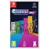 Image de Sociable Soccer 24 - Jeu Nintendo Switch - Neuf