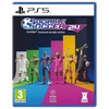 Image de Sociable Soccer 24 (PS5) - Neuf