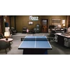 Image de Tip-Top Table Tennis SWITCH CiaB + raquette
