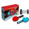 Image de Tip Top Table Tennis Nintendo Switch (Code de téléchargement dans la boite) - Neuf
