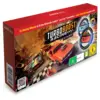 Image de Turbo Boost Racing Kit Switch - Neuf