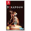 Image de DreadOut 2 Nintendo SWITCH - Neuf