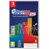 Image de Sociable Soccer 25 Nintendo SWITCH (Code de Téléchargement) - Neuf