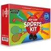 Image de Kit sportif Joy-Con SWITCH 2&1