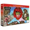 Image de Mad Bullets SWITCH 2 - Neuf